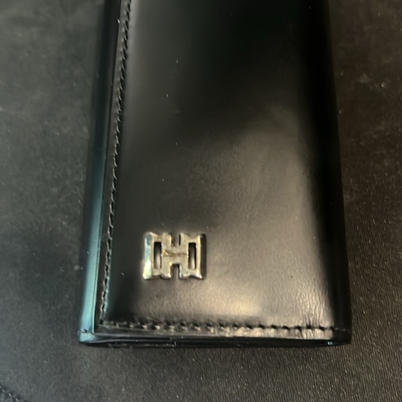 Ferragamo Key Wallet New with Defects - Picture 2 of 6